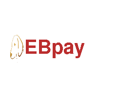 亿德体育APP注册，精彩世界，随心所游！